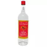 Anis universo 750ml