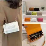 BOLSA GUESS 18090  22cmX9cmX24cm