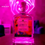 PISCO PORTON 750ML.