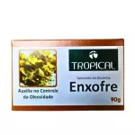 SABONETE TROPICAL ENXOFRE-100G(copy)