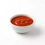 Ketchup