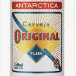 Original Lata