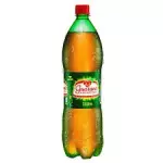 Guaraná Antartica 2L