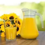 Suco Jarra 1,5 L