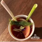 Vichayito