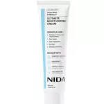 Crema hidratante Youthful