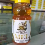 Mel 250g Flor do Rio Branco