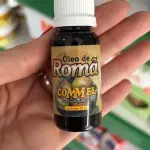 OLEO DE ROMA 20ML