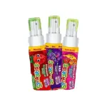 Spraykids bala líquida