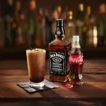 JACK COKE