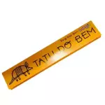 TATU DO BEM SLIM LONGA