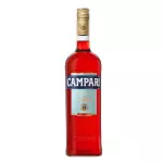 664 - CAMPARI