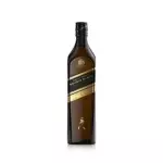 Double Black Label Garrafa