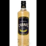 Cabaré Ouro