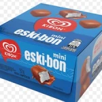 Mini Eskibon