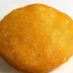 Tortilla de Maíz (Unidad)