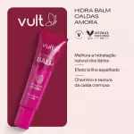 Hidratante Labial Hidra Balm