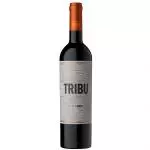 Trivento Tribu