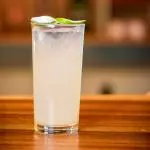 Tom Collins