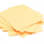 Ad De Queso Mozarella 100Gr