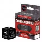 Dominandinho