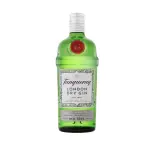 Tanqueray (garrafa)