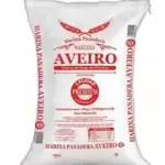 Harina Aveiro a granel