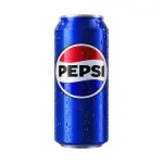 PEPSI DE LATA 355ML
