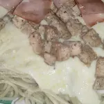 Alfredo