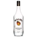 Malibu