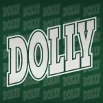 Dolly 3,5 ml ~ Dolly 2 L