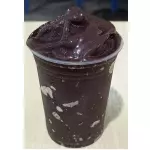Açaí - 1 Litro