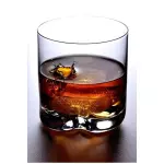 Trago Solo