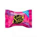 Bombom Sonho de Valsa
