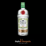 Gin Tanqueray Rangpur 750ml