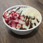 Marmita Bruta 1kg
