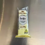 Beijinho