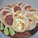 Combo 1