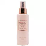 Spray de Fijación de maquillaje BC