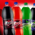 Refresco