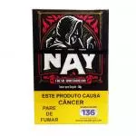 NAY FRESH WATERMELON 50G