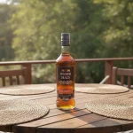 Weber Haus Dose