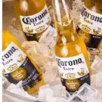 Corona (Long Neck 330ml )