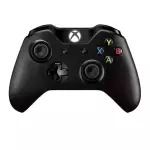 Controle sem fio Xbox
