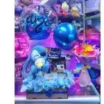 Ancheta#8(Stitch), ultima edición***