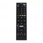 CE-S75 Control para SONY Smart TV