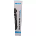 TRIPE PROFISSIONAL 1.6M LE-3409