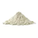 Whey Protein Morango em pó