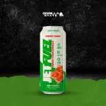 GAT JETFUEL Energy drink(copy)
