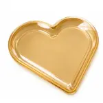 Contenedor corazón extra grande
